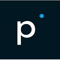 Paradigma Vox logo - Similar company to Commune D'Orbe