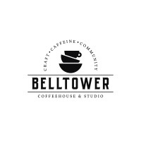 Belltower Coffeehouse and Studio logo - Similar company to Famu National Alumni Association