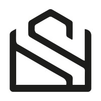 AB Svenska Stenhus logo - Similar company to Achoice Stenhus