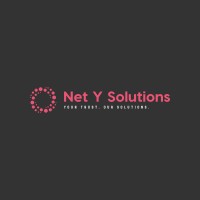 Net Y Solutions