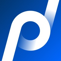 path digital logo - Similar company to Hellotax