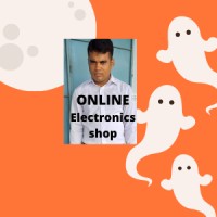 ONLINE ELECTRONICS SHOP logo - Similar company to Electronics Shop Bd