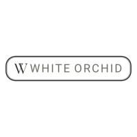 White Orchid Consulting logo - Similar company to Fransourceone