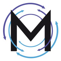 MARC Global Communications logo - Similar company to Psyoptimal