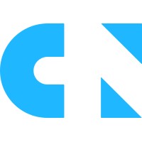CloudNation logo - Similar company to Revodata