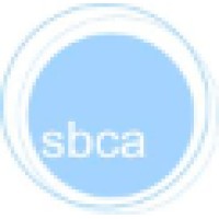 Satellite Broadcast and Communications Association logo - Similar company to Satellite Saints Kzn