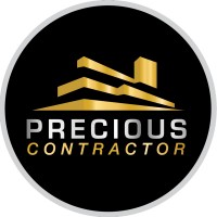 PT Precious Contractor Indonesia logo - Similar company to Precious Contractor Indonesia