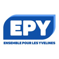 Ensemble pour Les Yvelines logo - Similar company to Onf Energie Sas
