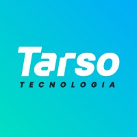Tarso Tecnologia logo - Similar company to Vets - Beyond The Uniform
