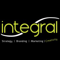 integral Marketing Agency סוכנות השיווק היצירתית logo - Similar company to Domusnetwork