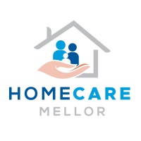 HomeCare Mellor Limited logo - Similar company to Friendly Homecare