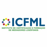 ICFML - Instituto de Certificação e Formação de Mediadores Lusófonos logo - Similar company to Mediate.Com