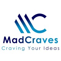 Madcraves