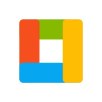 Evericom logo - Similar company to Quercus Suber Heritage