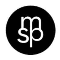 MSP Consulting Group, LLC logo - Similar company to Getchanneled