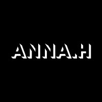 AnnaH Events