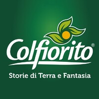Fertitecnica Colfiorito Srl logo - Similar company to Blastness