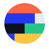 Puls logo - Similar company to Montold Group