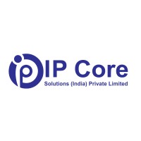 IP CORE SOLUTIONS (INDIA) Private Limited logo - Similar company to Ip Technology Events