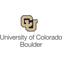 CU Boulder - Graduate and Professional Student Government logo - Similar company to University Of Colorado Student Government