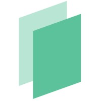 VendorTerm logo - Similar company to Forgeworks