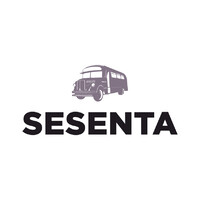 Sesenta Group logo - Similar company to Teknoforge Innovations