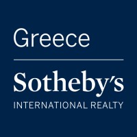 Greece Sotheby's International Realty logo - Similar company to Labaki