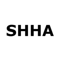 Senior Housing & Healthcare Association logo - Similar company to Arco (Associated Retirement Community Operators)