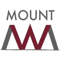 Mount W Enterprises
