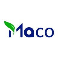 Maco Marketing (M) Sdn Bhd