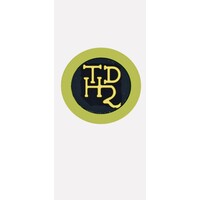 Law Office of Travis Daxon Howard Richard logo - Similar company to Howard Law Group