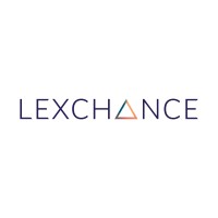 Lexchance logo - Similar company to Lexchange