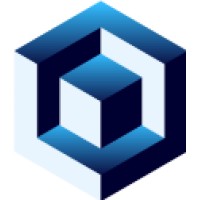 굿블록(GoodBlock) logo - Similar company to Stelsi Inc.