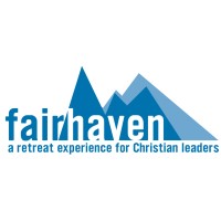 Fairhaven Leadership Retreat Centre