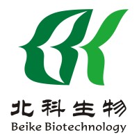 Beike Biotechnology Co., Ltd. logo - Similar company to Offchain Global