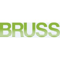 Bruss North America logo - Similar company to Bruss