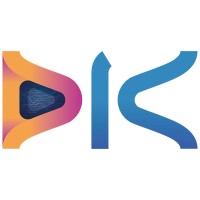 Klix Design logo - Similar company to Triptychdigital