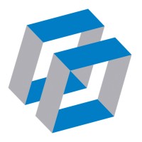 Inter Ibérica logo - Similar company to Interiberica