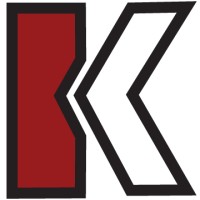 Kafka Granite logo - Similar company to Read Custom Soils