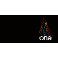 One Degree Initiative Foundation