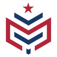 1 Mile 1 Veteran logo - Similar company to Tinah | Mental Health & Wellbeing Marketplace