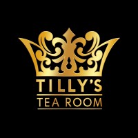 Tilly'S Tea Room & Eaterie