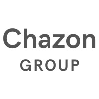 Chazon Group logo - Similar company to Verben Solutions
