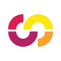 Community Options logo - Similar company to Meridian