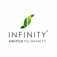 Infinity Switch Technologies Pvt Ltd logo - Similar company to Kroire Automation