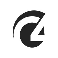 4code logo - Similar company to 4Code