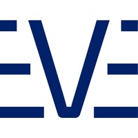 SEVENTA AG logo - Similar company to Mp-Tec Ag