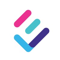 edulog logo - Similar company to Kidstrain
