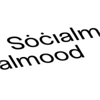 Socialmood logo - Similar company to Elisava School Of Design And Engineering