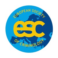 European Society of Criminology / Association Europeenne de Criminologie logo - Similar company to Acjs Doctoral Student Summit